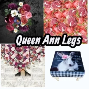 Creative-Talents-Upholstery-Workshop_AthabitatPotch