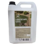 Crystal-Guard-Landscape-Lock-Pebler-Stabilizer-5L_AtHabitatPotch