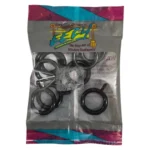 Curtain-Rings-With-Clips-Black-16mm_AtHabitatPotch