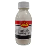 Dala-Artists-Masking-Fluid-100ml-White_AtHabitatPotch