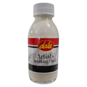 Dala-Artists-Masking-Fluid-100ml-White_AtHabitatPotch