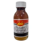 Dala-Artists-Oil-Painting-Medium-100ml-Fast-Drying_AtHabitatPotch