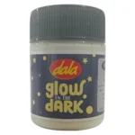 Dala-Glow-in-the-Dark-Paint-50ML-Long-Lasting_AtHabitatPotch.