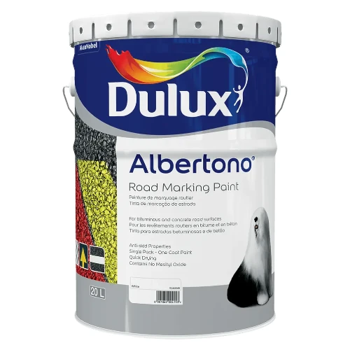 Dulux-Albertono-Road-Marking-Paint-20LTin-Obliterating_AtHabitatPotch