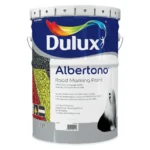 Dulux-Albertono-Road-Marking-Paint-20LTin-White_AtHabitatPotch