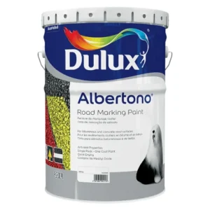 Dulux-Albertono-Road-Marking-Paint-20LTin-White_AtHabitatPotch