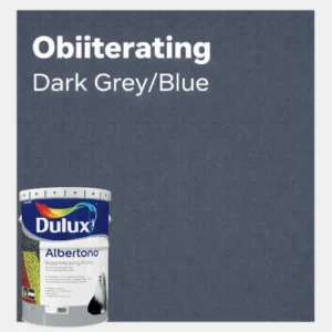 Dulux-Albertono-Road-Marking-Paint_ObliteratingColorSwatchAnd20LTin_AtHabitatPotch