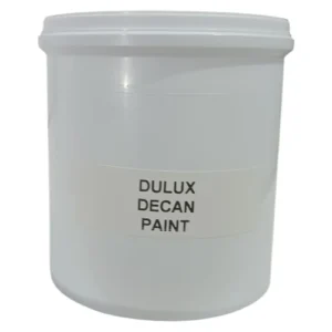 Dulux-Berger-Master-Nukote-PVA-Decan-Matt-1L_AtHabitatPotch