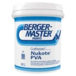 Dulux-Berger-Master-Nukote-PVA-Matt-20L_AtHabitatPotch