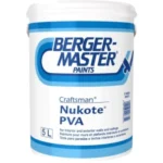 Dulux-Berger-Master-Nukote-PVA-Matt-5L_AtHabitatPotch