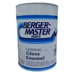 Dulux-Bergermaster-Gloss-Enamel-5L_AtHabitatPotch
