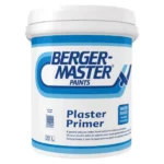 Dulux-Bergermaster-Plaster-Primer-Water-Based-20L_AtHabitatPotch