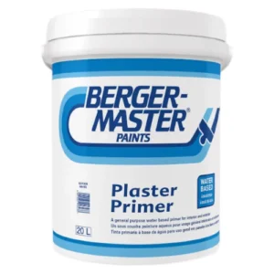 Dulux-Bergermaster-Plaster-Primer-Water-Based-20L_AtHabitatPotch
