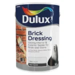 Dulux-Brick-Dressing-Sealer-Gloss-5L_AtHabitatPotch
