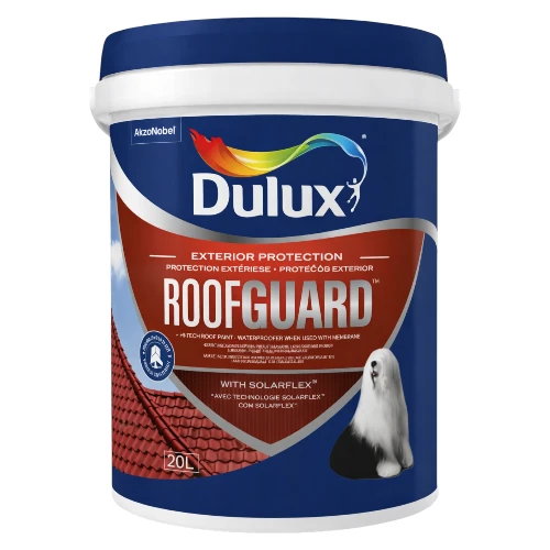 Dulux-Roofguard-Roof-Paint-Charred-Grey-20L_AtHabitatPotch