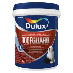 Dulux-Roofguard-Roof-Paint-Cottage-White-20L_AtHabitatPotch