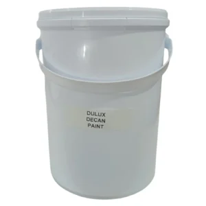 Dulux-Roofguard-Roof-Paint-Decan-Cottage-White-5L_AtHabitatPotch