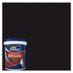 Dulux-Roofguard-Roof-Paint_BasicBlackcolorswatchAnd20LTIn_AtHabitatPotch