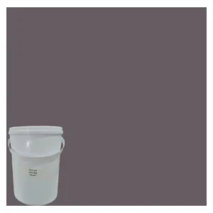 Dulux Roofguard Roof Paint Decan | Brazilian Brown, 5L