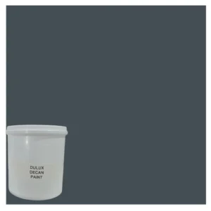 Dulux-Roofguard-Roof-Paint_Charred-GreyColorSwatchAnd1Ltin_AtHabitatPotch