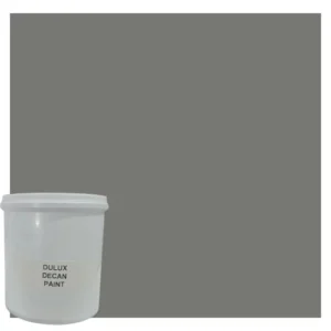 Dulux-Roofguard-Roof-Paint_GreyColorSwatchAnd1Ltin_AtHabitatPotch.