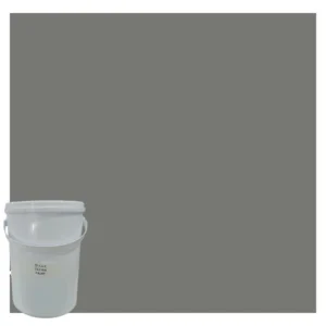 Dulux-Roofguard-Roof-Paint_GreyColorSwatchAnd5Ltin_AtHabitatPotch