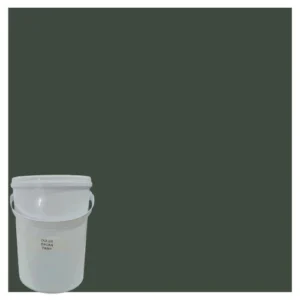 Dulux-Roofguard-Roof-Paint_HeritageGreencolorswatchAnd5LTIn_AtHabitatPotch