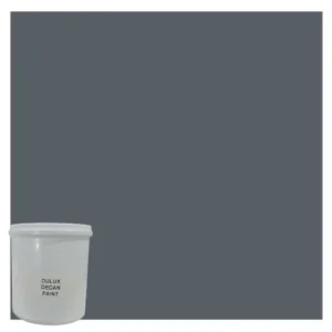 C:\Users\User\OneDrive\Desktop\Nuwe Goed\Vandag\Dulux Roofguard Roof Paint Decan Nautical Grey, 1L_58659671
