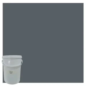 Dulux-Roofguard-Roof-Paint_Nautical-GreyColorSwatchAnd5Ltin_AtHabitatPotch