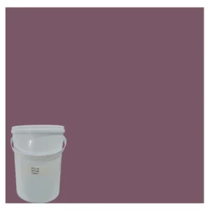 Dulux-Roofguard-Roof-Paint_RedJaspercolorswatchAnd5LTIn_AtHabitatPotch