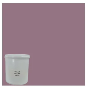 Dulux-Roofguard-Roof-Paint_ReddenedClaycolorswatchAnd1LTIn