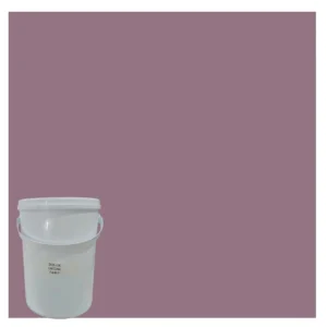 Dulux-Roofguard-Roof-Paint_ReddenedClaycolorswatchAnd5LTIn_AtHabitatPotch