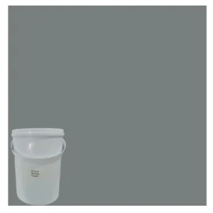 Dulux-Roofguard-Roof-Paint_SummitGreyColorSwatchAnd5Ltin