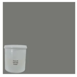 Dulux Roofguard Roof Paint Decan | Abbey Lane, 1L
