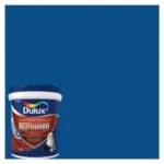 Dulux-Roofguard_AtlanticBlueColorSwatchAnd20LTin_AtHabitatPotch