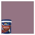 Dulux-Roofguard_ReddenedClayColorSwatch_AtHabitatPotch