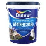 Dulux-Weatherguard-Fine-Textured-Paint-White-20L_AtHabitatPotch