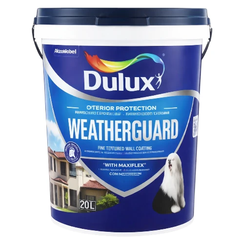 Dulux-Weatherguard-Fine-Textured-Paint-Wild-Fog-20L_AtHabitatPotch