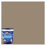 Dulux-Weatherguard-Fine-Textured-Paint_BushveldColorSwatchAnd20Ltin_AtHAbitatPotch