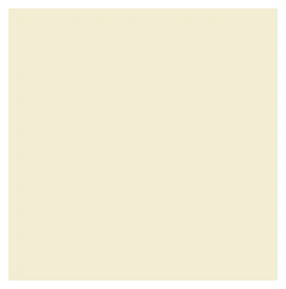 Dulux-Weatherguard-Fine-Textured-Paint_ChalkStoneColorSwatch_AtHabitatPotch