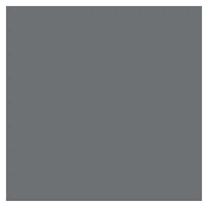 Dulux-Weatherguard-Fine-Textured-Paint_DarkShoreclorSwatch_AtHabitatPotch