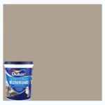 Dulux-Weatherguard-Fine-Textured-Paint_KarooLandColorSwatchAnd20Ltin_AtHabitatPotch