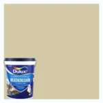Dulux-Weatherguard-Fine-Textured-Paint_MalangaColorSwatchAnd20Ltin_AtHabitatPotch