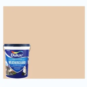Dulux-Weatherguard-Fine-Textured-Paint_MarbellaColorSwatchAnd20Ltin_AtHabitatPotch