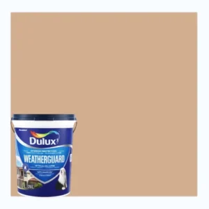 Dulux-Weatherguard-Fine-Textured-Paint_MohawkValleyColorSwatchAnd20Ltin_AtHabitatPotch