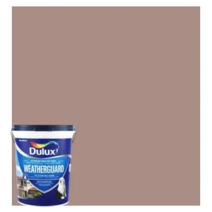 Dulux-Weatherguard-Fine-Textured-Paint_PotlandColorSwatch_AtHabitatPotch