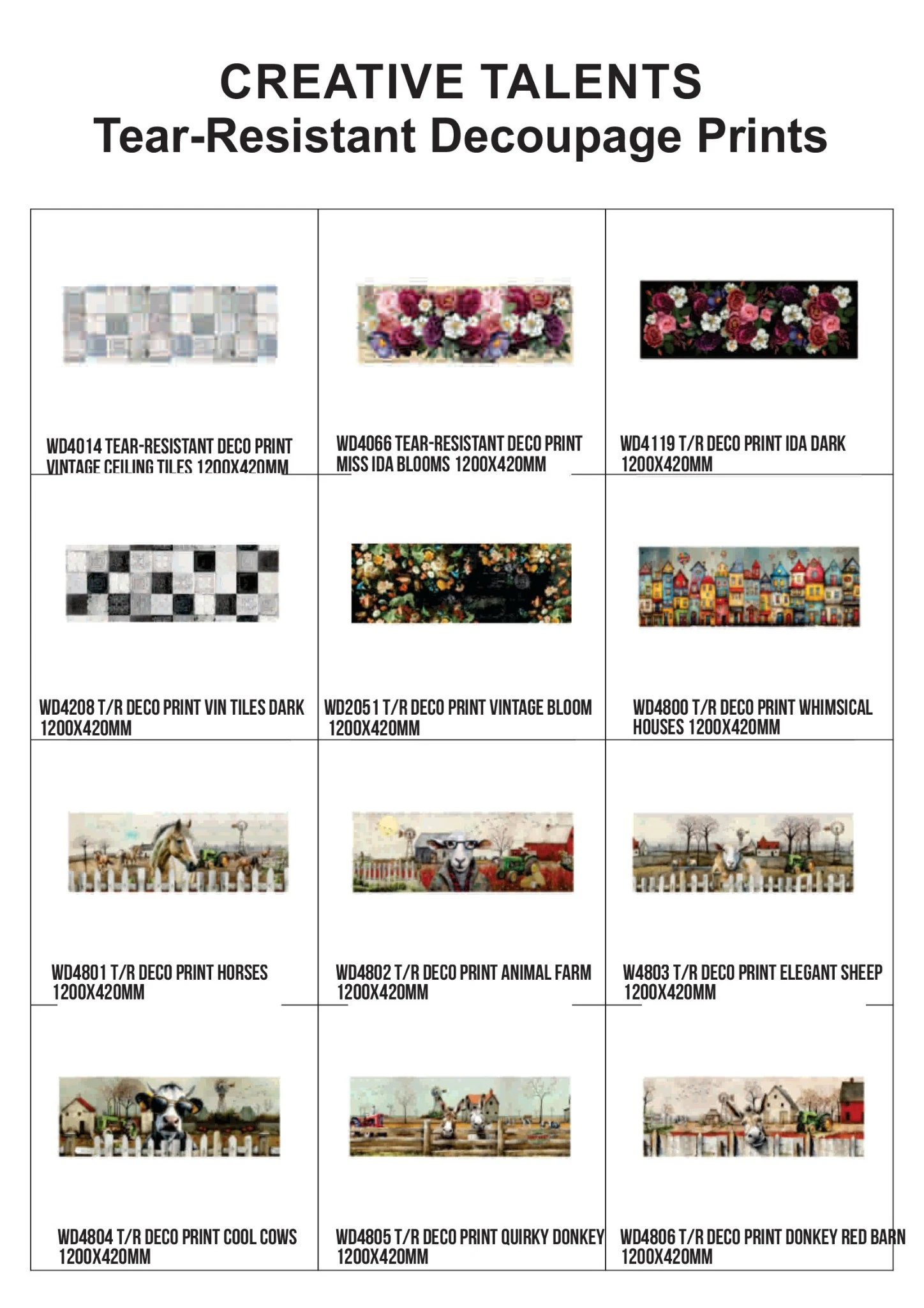 Fibre-Drum-And-Print-Workshop-09-May-0800_AtAHabitatPotchh