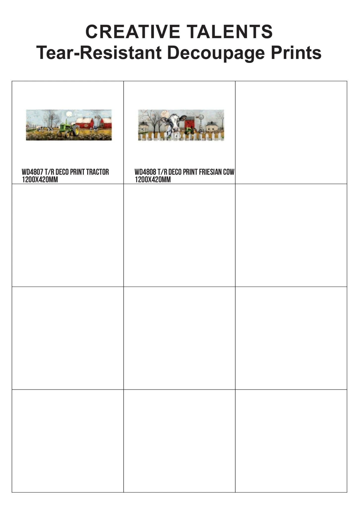 Fibre-Drum-And-Print-Workshop-09-May-0800_AthabitatPotch2