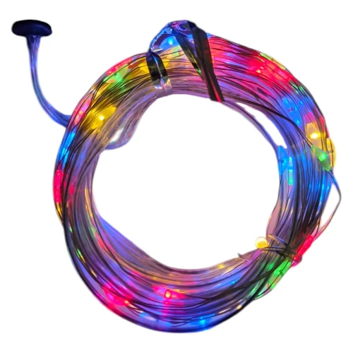 Flash-Solar-LED-Fairy-Lights-RGB-10m_Lightons_HabitatPotch