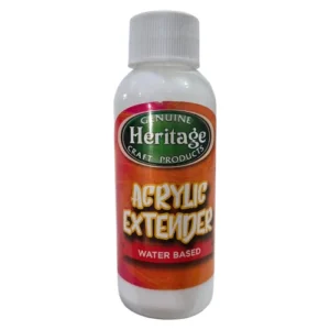 Heritage-Acrylic-Extender-liquid-Water-Based-100ml_AtHabitatPotch